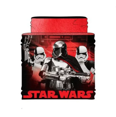 Star Wars Dječji šal