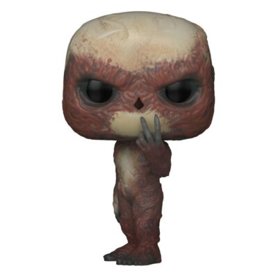 Stranger Things POP! Vinyl Figure Vecna Pointing 9 Cm