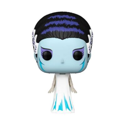 Universal Monsters POP! Vinyl Figure Bride Of Frank 9 Cm