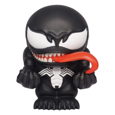 Venom Coin Bank 20 Cm