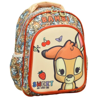 Disney Bambi Ruksak 30 Cm