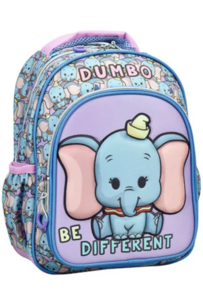 Disney Dumbo Ruksak 30 Cm