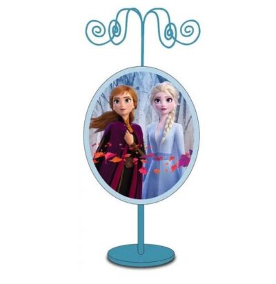 Disney Frozen Držač Za Nakit