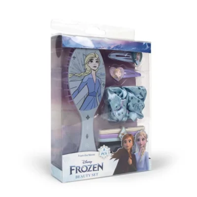 Disney Frozen Set Dodataka Za Kosu