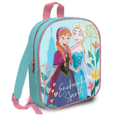 Disney Frozen Vrtićki Ruksak 29 Cm