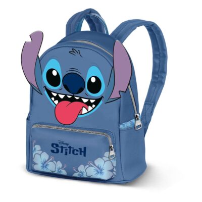 Disney Lilo & Stitch Ruksak 29 Cm 48087