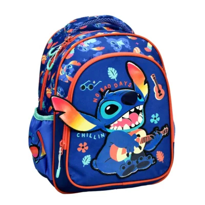 Disney Lilo And Stitch Ruksak 30 Cm