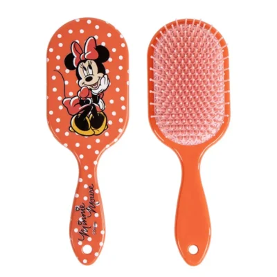 Disney Minnie Mouse Četka Za Kosu 20 Cm