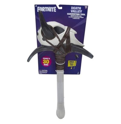 Fortnite Death Valley Harvesting Tool 71cm