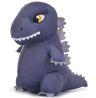 Godzilla Plišana Igračka 25 Cm