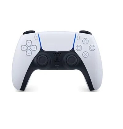 PS5 Dualsense Wireless Controller V2