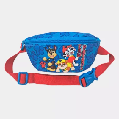 Paw Patrol Pojasna Torbica 21 Cm