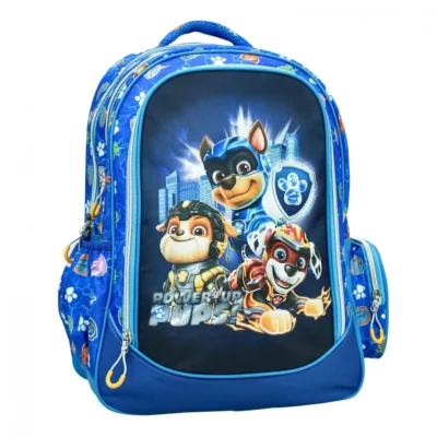 Paw Patrol Ruksak 46 Cm školska Torba