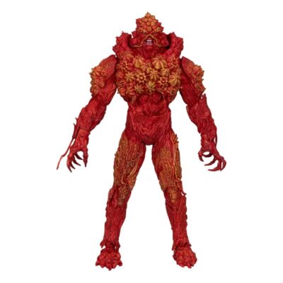 Swamp Thing (Planet Rann) DC Collector Mega Akcijska Figura 28 Cm 3