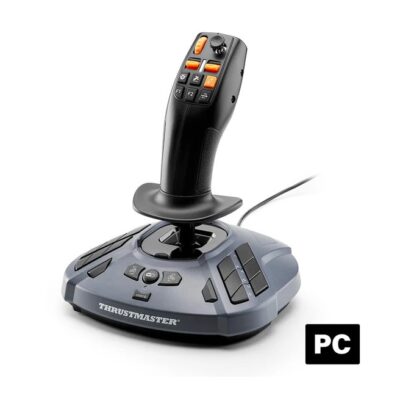 Thrustmaster SimTask FarmStick WW Version