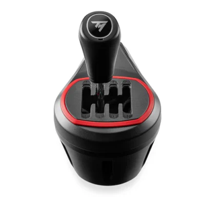 Thrustmaster TH8S Shifter ADD ON WW Dodatak Za Trkaći Volan