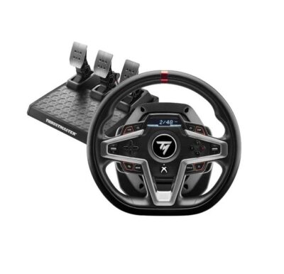 Volan Thrustmaster T248X Racing Wheel Xbox One Series