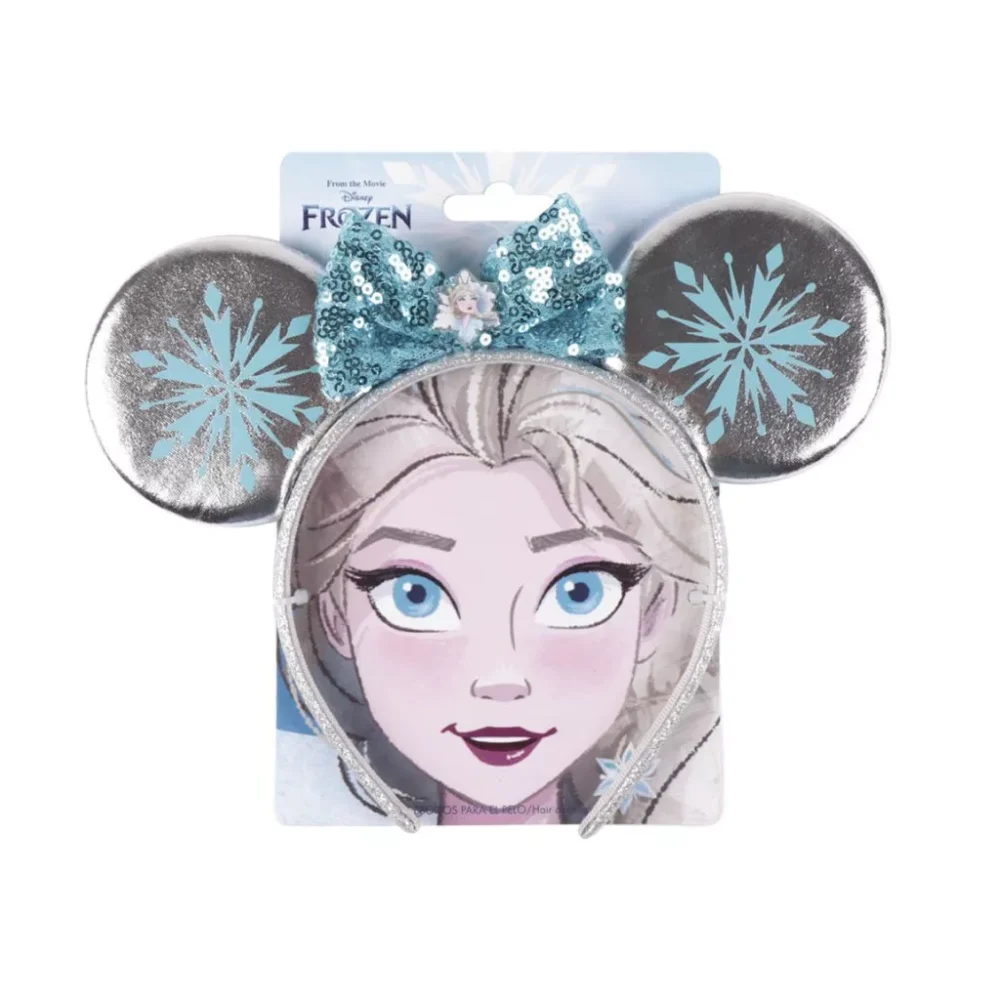 Disney Frozen Rajf