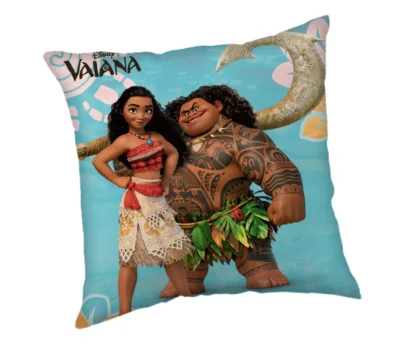 Disney Moana Jastuk 40x40cm