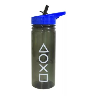 PlayStation Game Boca Za Vodu 470 Ml