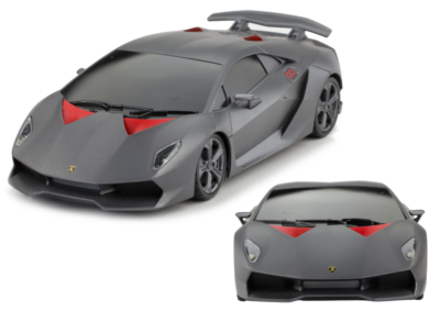 RC Lamborghini Sesto Elemento Auto Na Daljinsko Upravljanje Rastar