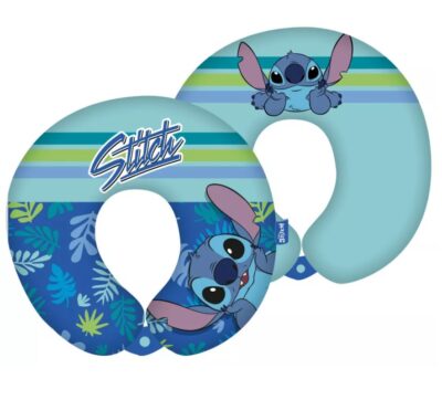 Disney Lilo And Stitch Putni Jastuk 61479