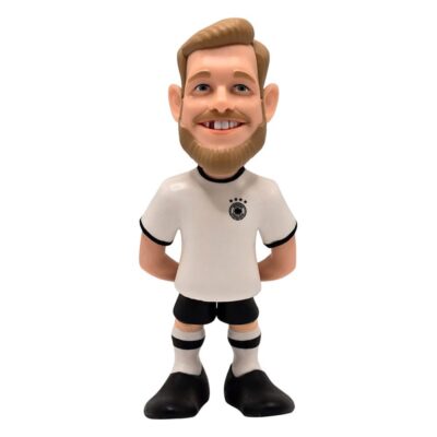 Germany National Team Niclas Füllkrug Minix Figura 12 Cm