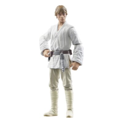 Star Wars Episode IV Vintage Collection Luke Skywalker Akcijska Figura 10 Cm