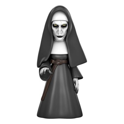 The Nun Minix Figura 12 Cm