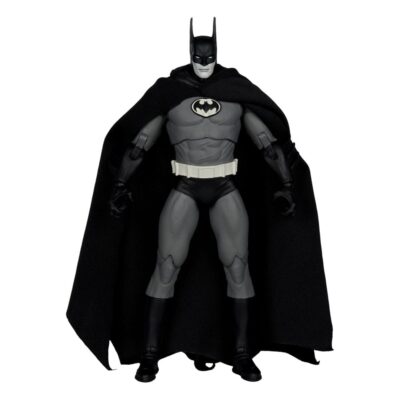 DC Multiverse Batman Akcijska Figura 18 Cm