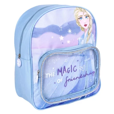 Disney Frozen Vrtićki Ruksak 30 Cm