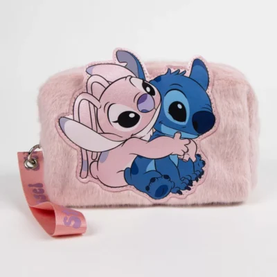 Disney Lilo And Stitch Toaletna Torbica 18 Cm