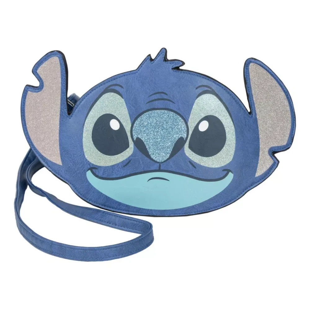 Disney Lilo And Stitch Torba Na Rame