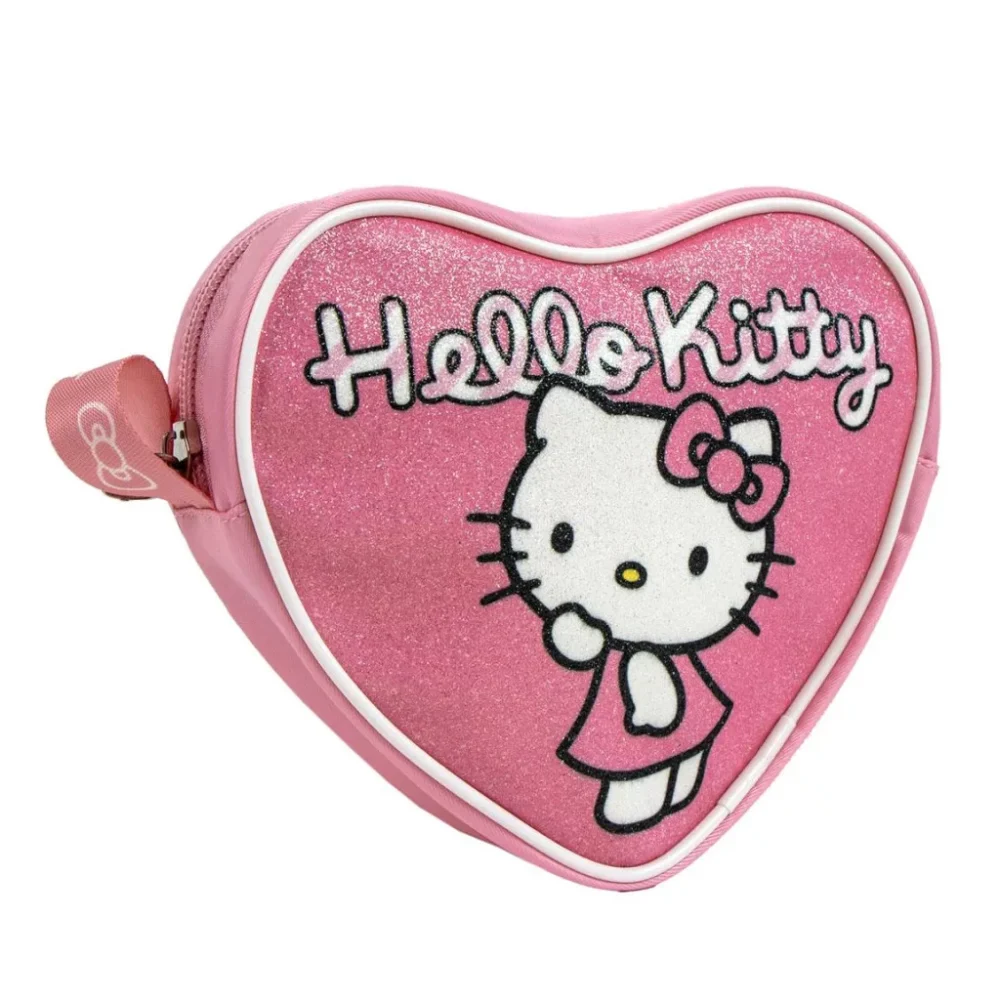 Hello Kitty Torbica Na Rame