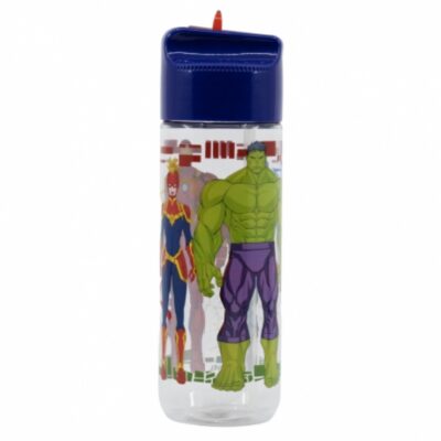 Marvel Avengers Boca Za Vodu 540 Ml