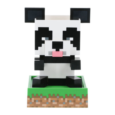 Minecraft Panda Držač Olovaka