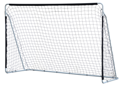 Nogometni Gol 307x209 Cm