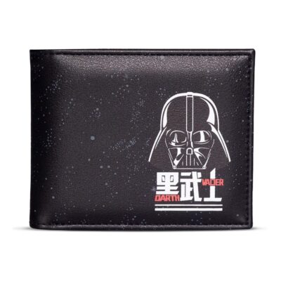 Star Wars Darth Vader Novčanik