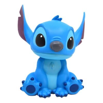Disney Lilo & Stitch Coin Bank Kasica 15 Cm