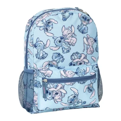Disney Lilo & Stitch ruksak 33 cm 71147