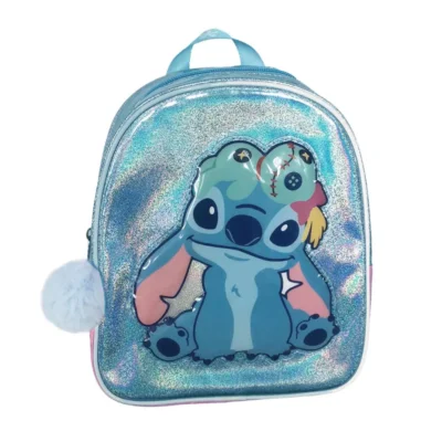 Disney Lilo And Stitch Baby Ruksak 23 Cm 69912