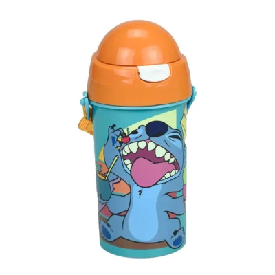 Disney Lilo And Stitch Boca Za Vodu 500 Ml 59112