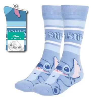 Disney Lilo And Stitch čarape Vel. 36 43 36129