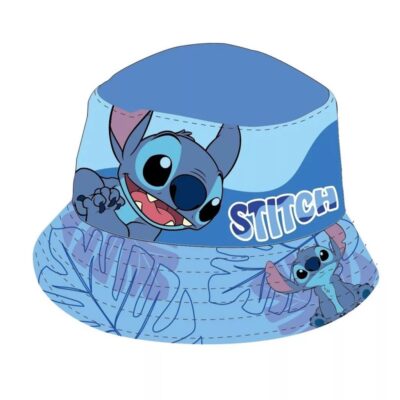 Disney Lilo And Stitch šešir