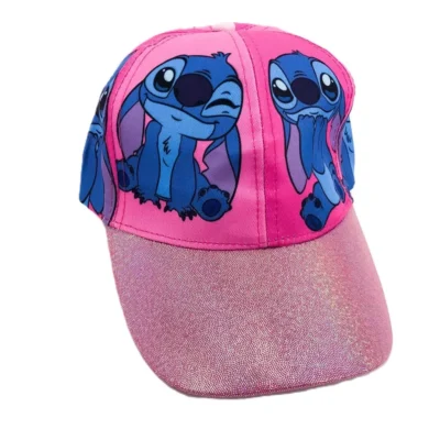 Disney Lilo And Stitch šilterica 53 55 Cm 4