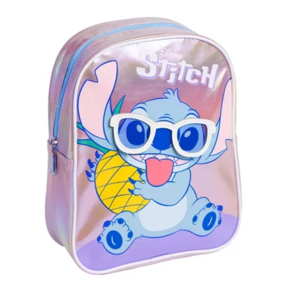Disney Lilo And Stitch Vrtićki Ruksak 32 Cm 09564