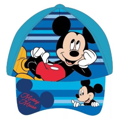Disney Mickey Mouse šilterica 53 Cm