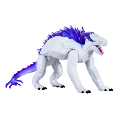 Godzilla X Kong The New Empire Battle Roar Shimo Akcijska Figura 18 Cm