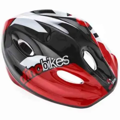 Kaciga Za Bicikl Dino Bikes