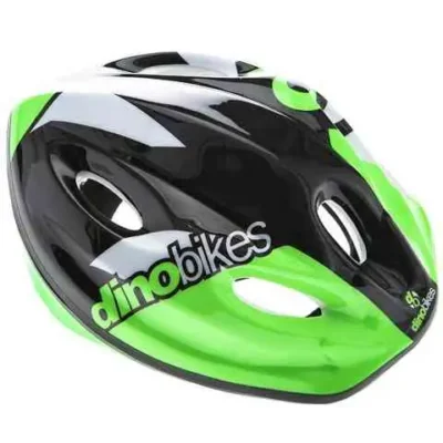Kaciga Za Bicikl Dino Bikes